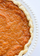 Sweet Potato Pie