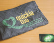 Quickie Too T-Shirt