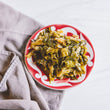 5 Lb Gourmet Greens