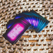 Quickie Too Gift Card